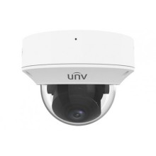 IP-камера видеонаблюдения антивандальная купольная Uniview IPC3232SB-ADZK-I0