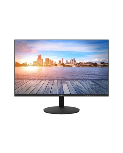 Монитор для видеонаблюдения Uniview MT-24-L 24 в Рыбинске Системы видеонаблюдения Pintop.ru