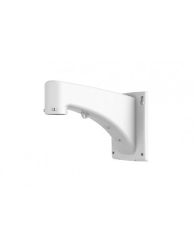 Кронштейн Uniview TR-WE45-A-IN в Рыбинске Системы видеонаблюдения Pintop.ru