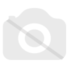 Рассеиватель VARTON V2-A0-PR00-00.2.0105.25
