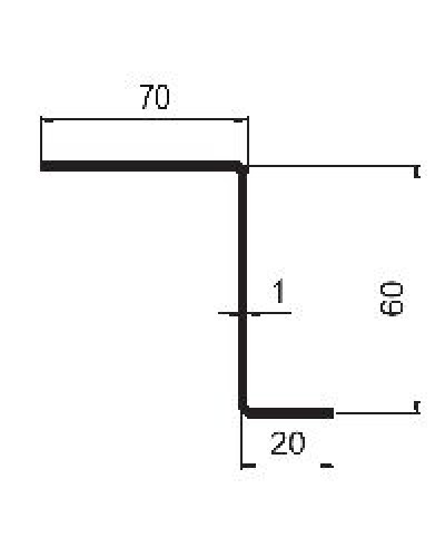 Комплект наличника внутреннего Vizit КНВЦ-70-210 в Рыбинске Многоабонентные системы Pintop.ru