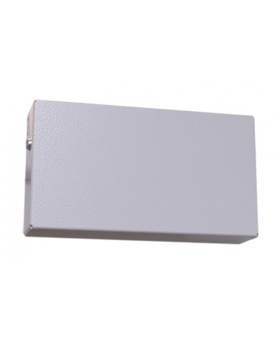 Замок электромагнитный VIZIT-ML245PL в Рыбинске Электромагнитные замки Pintop.ru