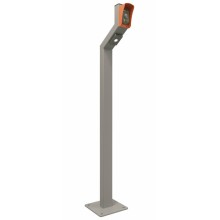 Стойка VIZIT-ST6-2-RD6-130