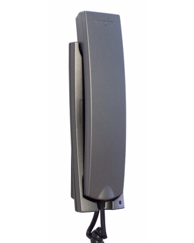 Устройство квартирное переговорное Vizit УКП-12G в Рыбинске Переговорные устройства Pintop.ru