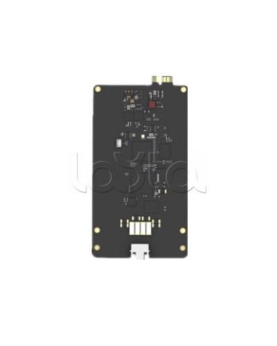 Плата расширения Yeastar EX30 в Рыбинске Дополнительное оборудование для сетей Pintop.ru