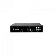 VoIP-шлюз Yeastar TB400