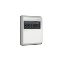 Альтоника ППКОП Базальт-281