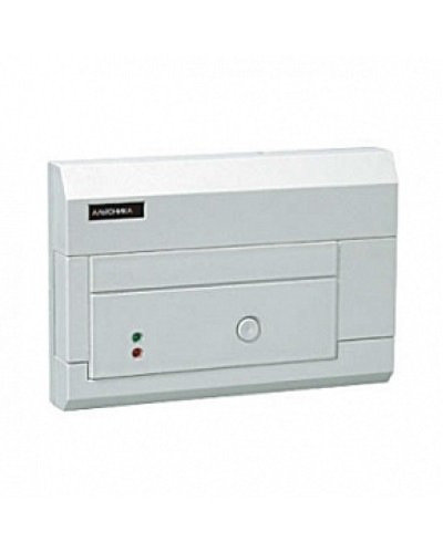 Альтоника Приемопередатчик Базальт-550 в Рыбинске Охранно-пожарное оборудование Pintop.ru