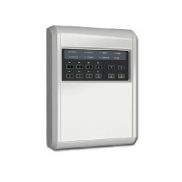 Ретранслятор c передатчиком GSM PRO Альтоника RS-201RET-32TK(GSM PRO.12)