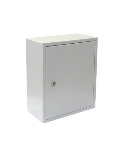 Передачик ретранслятора 16-канальный Альтоника RS-202FDS63 в Рыбинске Радиоканальные системы безопасности Pintop.ru