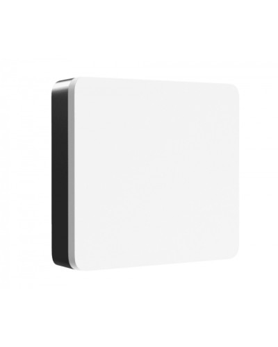 Контрольная панель C.Nord Nord Max Air в Рыбинске Объектовое оборудование СПИ Андромеда Pintop.ru