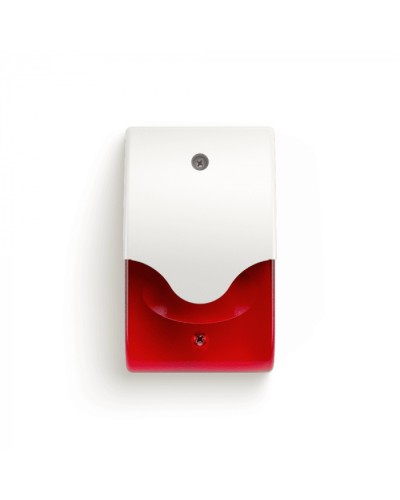 Сирена C.Nord СН-Маяк в Рыбинске Оповещатели Pintop.ru