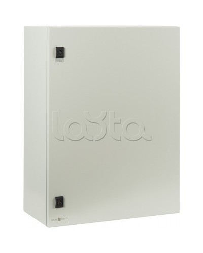 Термошкаф Бастион СКАТ ШТ-8630А в Рыбинске Щиты электрические Pintop.ru