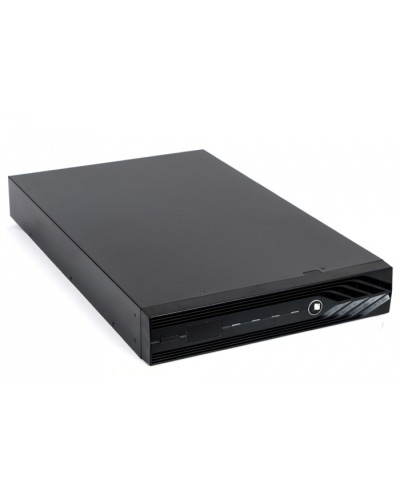 Бастион SKAT BC 192/9 RACK блок батарейный в корпусе 19 2U, 192В, емкость 9Ач, 16 АКБх9Ач в Рыбинске Электротехническое оборудование Pintop.ru