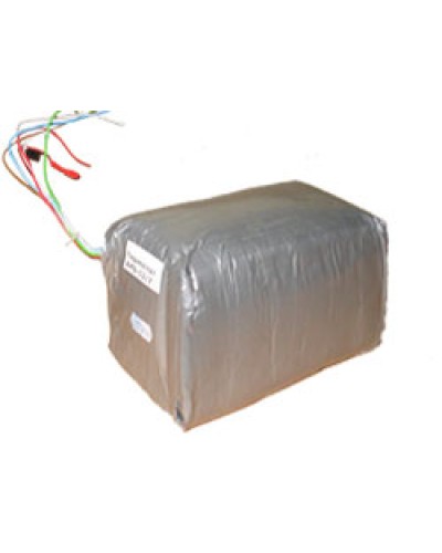 Термостат аккумуляторный Бастион АКБ-12-7 в Рыбинске Электротехническое оборудование Pintop.ru