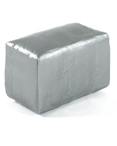 Термостат Бастион АКБ-12/12 в Рыбинске Электротехническое оборудование Pintop.ru