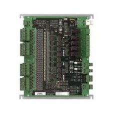 Контроллер ввода программируемый Siemens AFI5100 Input Point Module