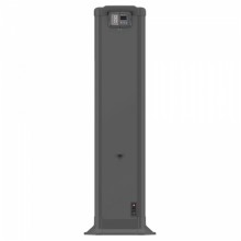 Монопанель БЛОКПОСТ M Vx 6