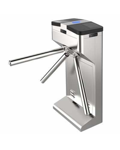 Турникет Блокпост ТРД 700 в Рыбинске Турникеты Pintop.ru