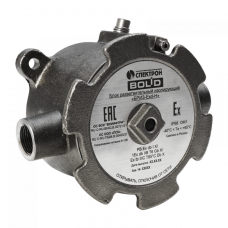 БРИЗ-Exd-H Болид