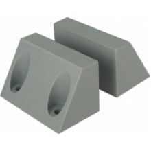 Комплект из извещателя охранного точечного магнитоконтактного ИО 102-20 и встроенного в него адресного расширителя С2000-АР1 Болид С2000-АР1 с ИО 102-20