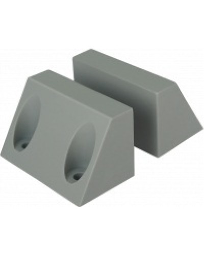 Комплект из извещателя охранного точечного магнитоконтактного ИО 102-20 и встроенного в него адресного расширителя С2000-АР1 Болид С2000-АР1 с ИО 102-20 в Рыбинске Охранно-пожарное оборудование Pintop.ru