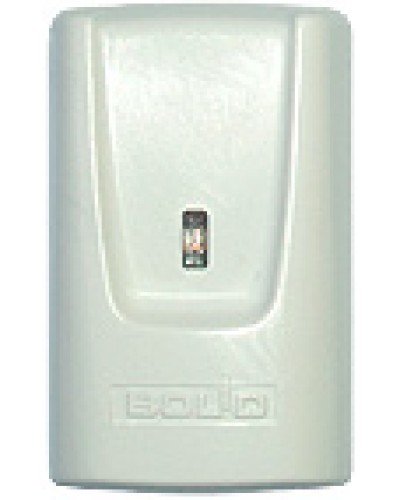 Извещатель охранный вибрационный поверхностный адресный Болид С2000-В в Рыбинске Интегрированная система охраны Орион - НВП Болид Pintop.ru