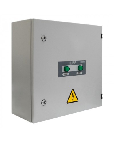 Шкаф ввода резерва Болид ШВР-30 в Рыбинске Охранно-пожарное оборудование Pintop.ru
