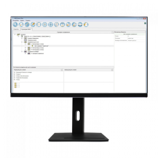 УРМ-ОРИОН исп.3 Болид