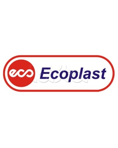 Угол внешний изменяемый 60/3x16 Экопласт 72212 в Рыбинске Аксессуары для кабель-канала Pintop.ru