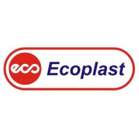 Угол внешний изменяемый 75/3x20 Экопласт 72216