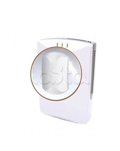 Передатчик GSM Элеста Юпитер-2425 в Рыбинске Дополнительное оборудование для ОПС Pintop.ru