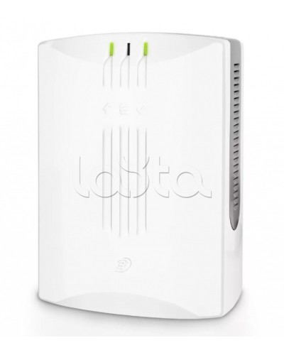 Ретранслятор Элеста Юпитер-3438 в Рыбинске Дополнительное оборудование для ОПС Pintop.ru