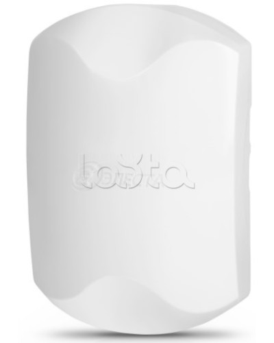 Исполнительное устройство автономное Элеста Юпитер-7620 в Рыбинске Устройства защиты операционных процессоров (ОПС) Pintop.ru