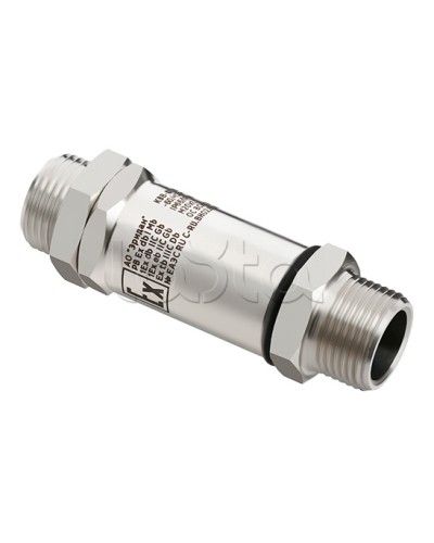 Взрывозащищенный штуцер Эридан КВВ-ШТ20-Н в Рыбинске Дополнительное оборудование (Ex) Pintop.ru