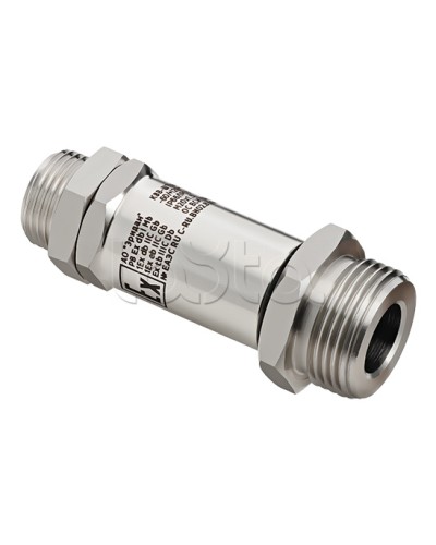 Взрывозащищенный штуцер Эридан КВВ-ШТ3/4-Н в Рыбинске Дополнительное оборудование (Ex) Pintop.ru