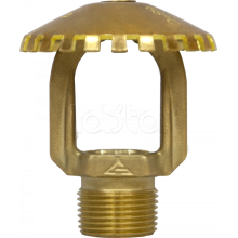 Ороситель повышенной производительности дренчерный универсальный ДУS0-РВо1,91-R1.B2-«Аква-Гефест»