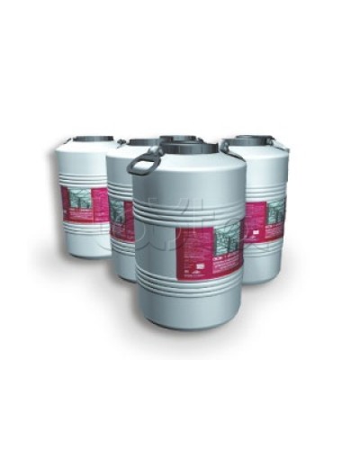 Краска ОСМ-1 по менталлу Гефест в Рыбинске Аксессуары для огнетушителей Pintop.ru