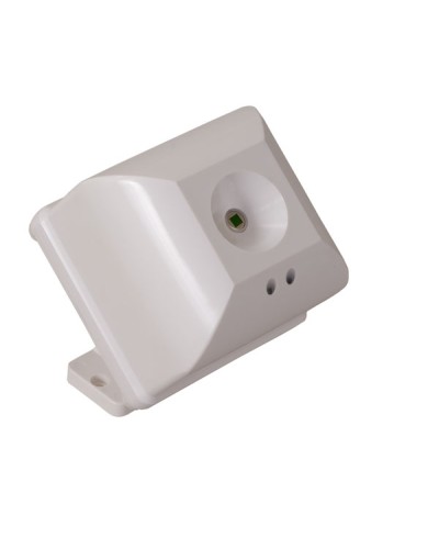 Извещатель пожарный пламени Гириконд ИП 332-1/2 СК (НАБАТ-2) IP41 в Рыбинске Пожарные извещатели Pintop.ru