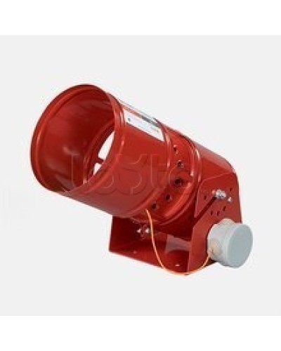 Генератор огнетушащего аэрозоля Гранит-Саламандра АГС-7/1 в Рыбинске Генераторы огнетушащего аэрозоля Pintop.ru