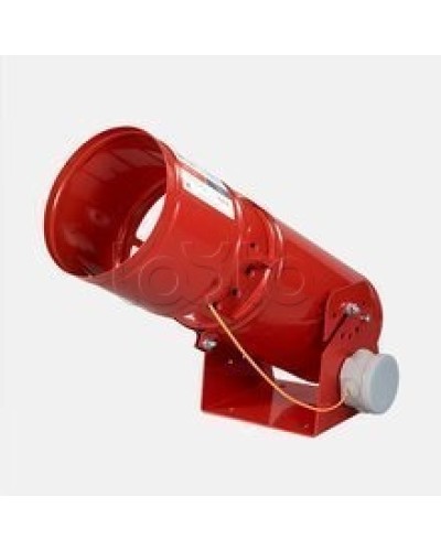 Генератор огнетушащего аэрозоля Гранит-Саламандра АГС-7/2 в Рыбинске Генераторы огнетушащего аэрозоля Pintop.ru