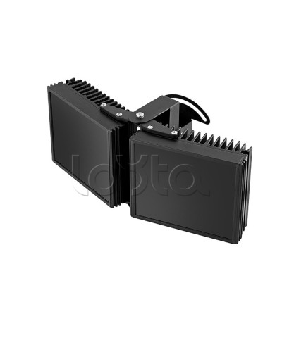 ИК-прожектор ИК Технологии 2D420-940-52-12 в Рыбинске Прожекторы для камер Pintop.ru