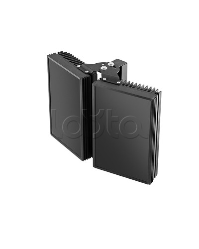 ИК-прожектор ИК Технологии 2DL420-940-90-24 в Рыбинске Прожекторы для камер Pintop.ru