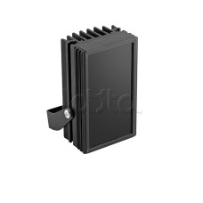 ИК-прожектор ИК Технологии D126-850-35-12
