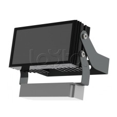 ИК-прожектор ИК Технологии D140-850-15-220