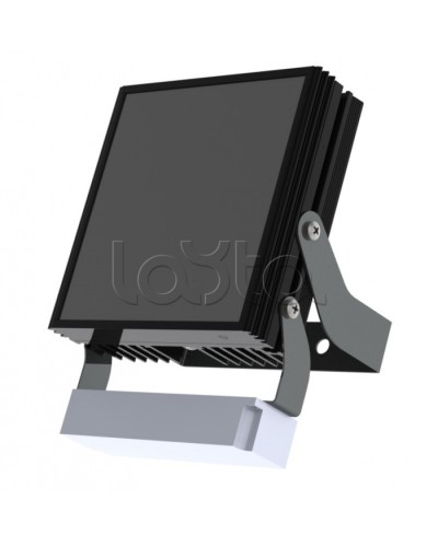 ИК-прожектор ИК Технологии D252-940-10-12 в Рыбинске Прожекторы для камер Pintop.ru