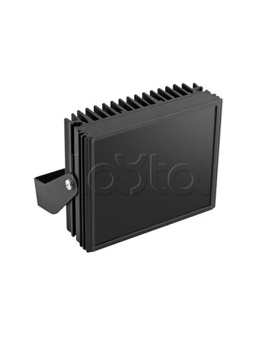 ИК-прожектор ИК Технологии D252-940-90-24 в Рыбинске Прожекторы для камер Pintop.ru
