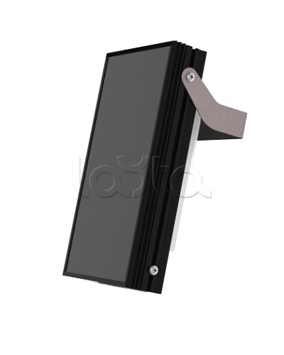 ИК-прожектор ИК Технологии D420-850-10-220 в Рыбинске Прожекторы для камер Pintop.ru