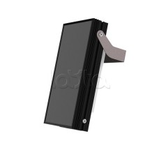 ИК-прожектор ИК Технологии D420-850-120-220