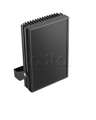 ИК-прожектор ИК Технологии D420-940-52-12 в Рыбинске Прожекторы для камер Pintop.ru